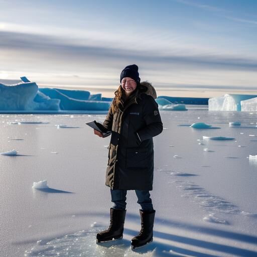 0-59fa49ae-2f9a-4258-8803-dce839adfd5b-512x512