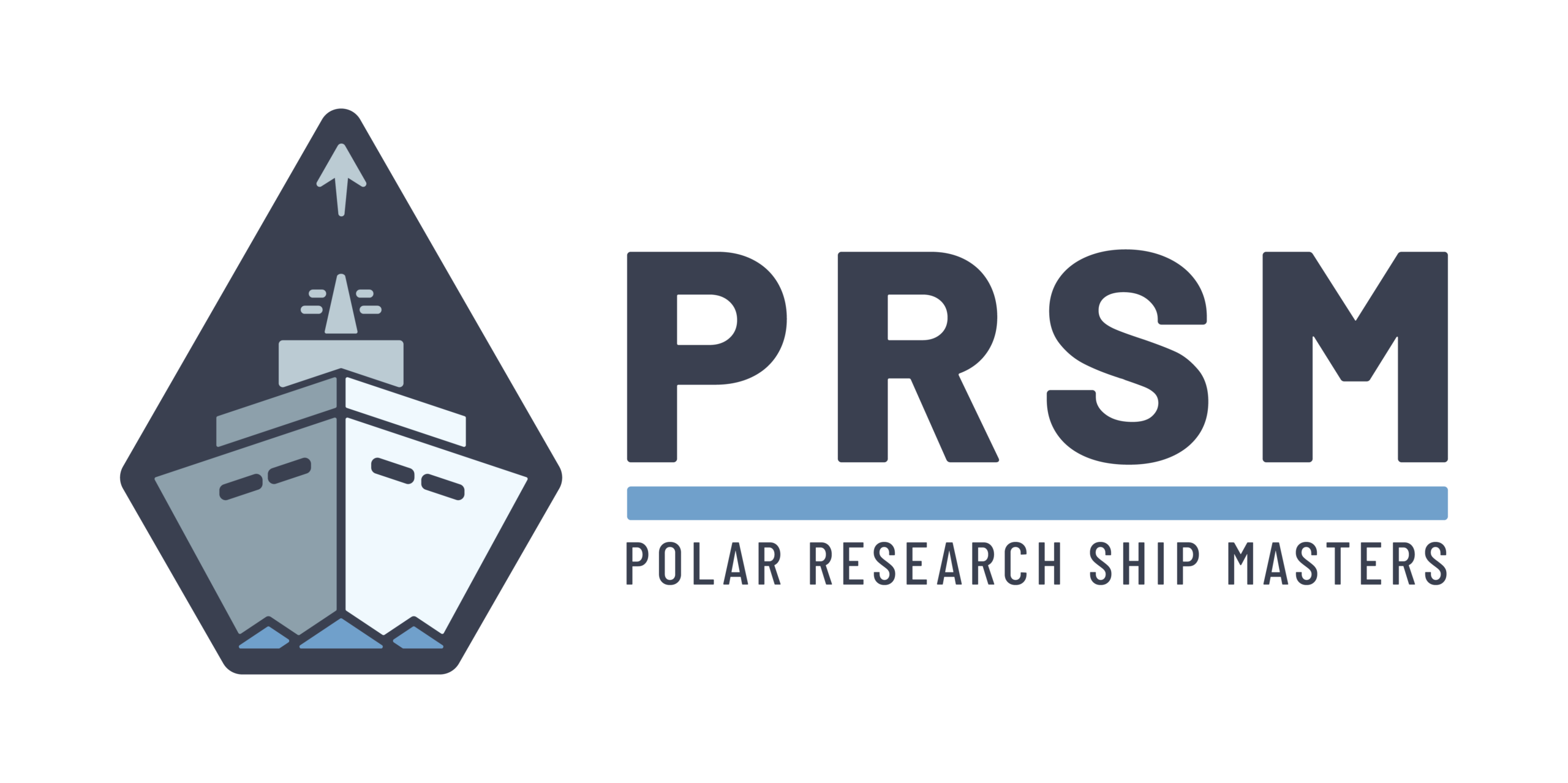 Polar Research Ship Masters Group